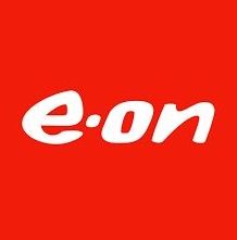 E.ON Hungária Zrt.