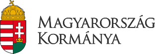 Energiaügyi Minisztérium