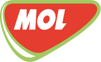 MOL Magyar Olaj- és Gázipari Nyrt.
