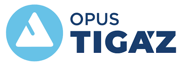 OPUS TIGÁZ Zrt.