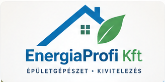 EnergiaProfi Kft.