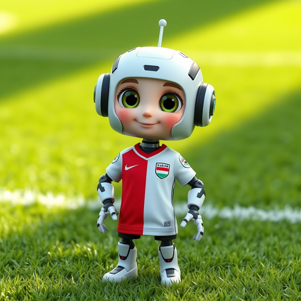 Elemzés az európai gazdasági trendekről