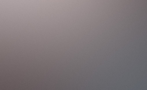 Lengyelország az Egyesült Államoktól importálna rengeteg LNG-t