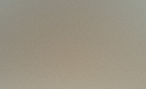 Lengyelország az Egyesült Államoktól importálna rengeteg LNG-t