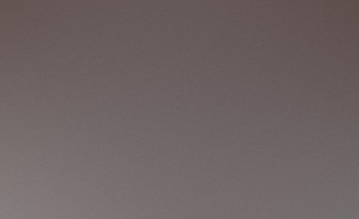 Lengyelország az Egyesült Államoktól importálna rengeteg LNG-t