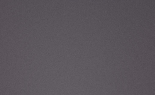 Kerekasztal-beszélgetés a geopolitikai átrendeződésről